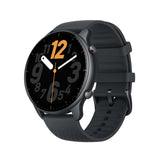 [New Version] Amazfit GTR 2 New Version Smartwatch