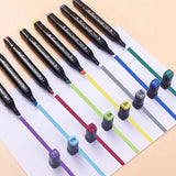 Kids Art Mark Pen Drawing Toy Color Drawing