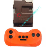 R1GD-J6N-2G4YN 2G4S 2G4Z 12V Children'S Electric Toy Car