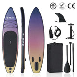 SUP Board Paddle Board Vertical Drift Paddle Boat