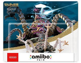 Original The Legend Of Zelda Tears Of The