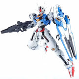 Gundam Model Animation Action Figure Assembled Model Toy