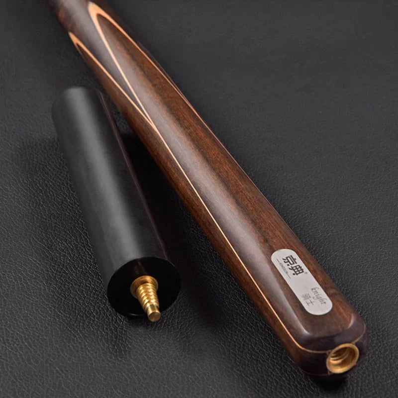 Magic Tips Billiards Cues Pool Games Jump Brake