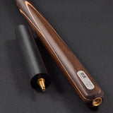 Magic Tips Billiards Cues Pool Games Jump Brake