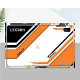Dazzle Vinyl Laptop Sticker Skin Decals Protector for