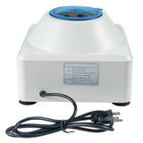 Laboratory Electric Centrifuge 900-2 Low Speed 4000rpm 2086xg