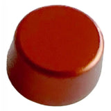 Mechanical Keyboard Knobs Replacement Parts Portable Mechanical Keyboard