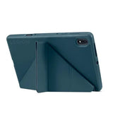 Original Lenovo Y700 Case - High Quality Protective