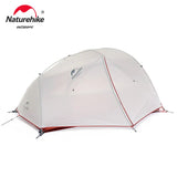 Naturehike Star River 2 Ultralight Tent 2 Person