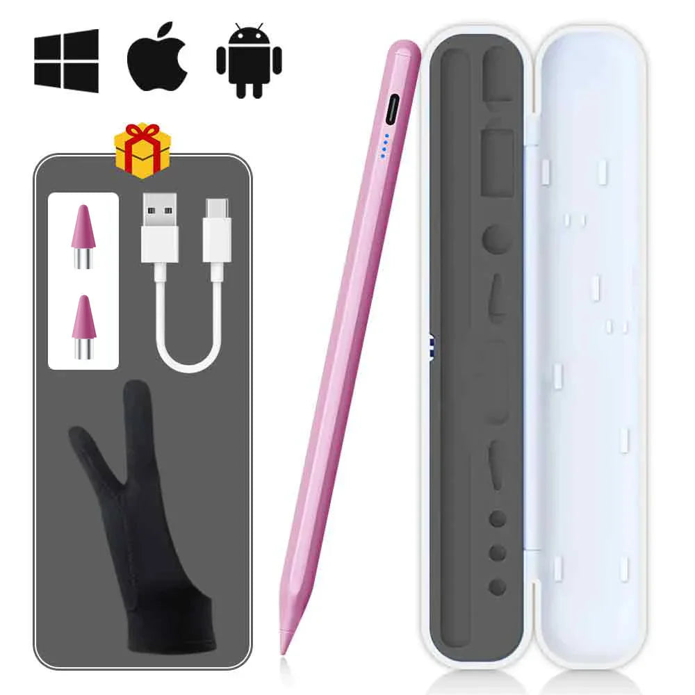 Stylus Pen for Android Smart Phone Tablet Pen