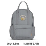 Children Backpacks KS Brand Kids Schoolbag Toddler Kindergarten