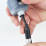 1 Bottle 50ml Refill Ink for Refilling Inks
