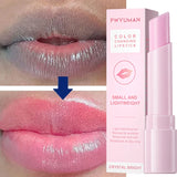 Remove Dark Lip Balm Lightening Melanin Lip Gloss