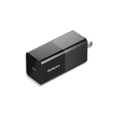 Lenovo thinkplus YOUNG lipstick power 65W adapter mobile