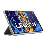 Original Lenovo Y700 Case - High Quality Protective