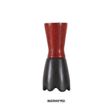 Bianstone warm moxibustion instrument facial rib stick moxibustion