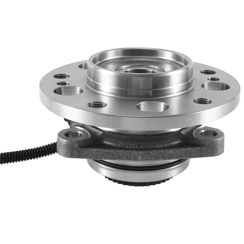 1 Piece 4142021803 Car Front Hub Wheel Bearing