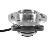 1 Piece 4142021803 Car Front Hub Wheel Bearing