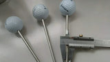 free shipping kite accessories golf detin fixed large