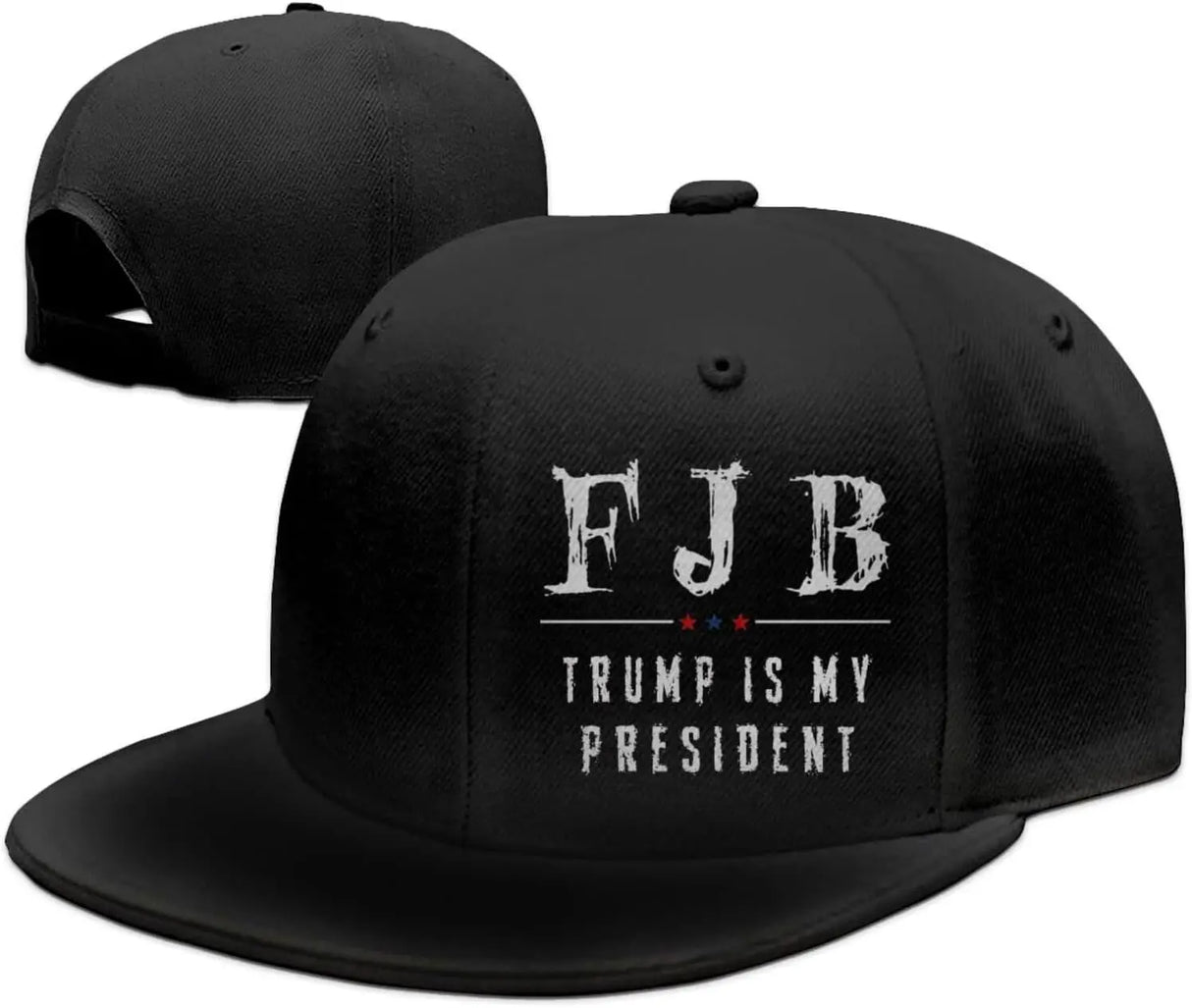 Joe Biden Snapback Hats for Men Baseball Cap