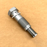Timing Chain Guide Assembly Guide Block Crankshaft Gear