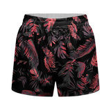 Cody Lundin Casual Styles Sportswear High Elasticity Swimming