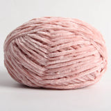NEEMOY 100g Velvet Yarn Soft Protein Cashmere Yarn