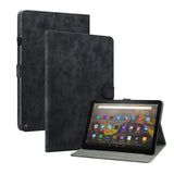 Funda For Kindle Fire HD8 Plus 10th Gen