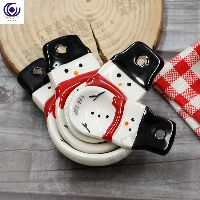 Plenty Funsein Coffeeware Teaware Dosing Utensils Ciq a