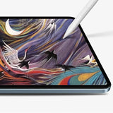 2024 NEW Xiaomi Stylus Pen 2 Generation 240Hz