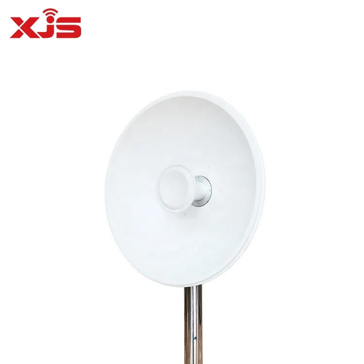 New Arrival 29dBi WiFi Parabolic Dish MIMO 5GHz