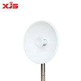 New Arrival 29dBi WiFi Parabolic Dish MIMO 5GHz