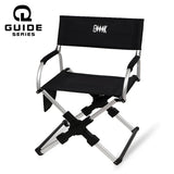 Outdoor Camping Chair Beach Fishing Chair Aluminum Alloy