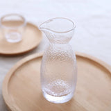 Shot Glass Liquor Home Bar Equipment Dinner Set