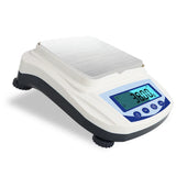 Portable 1000g/0.01g Digital Electronic Balance Scale High Precision