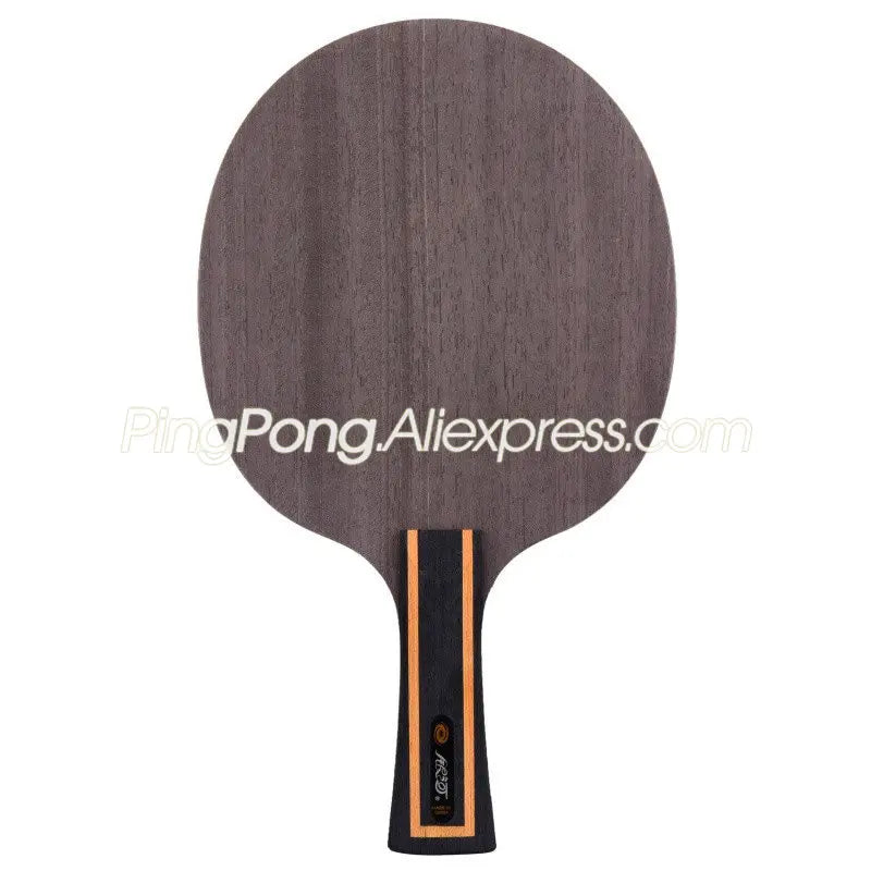 Original YINHE MERCURY 13 Y13 Table Tennis Blade