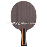 Original YINHE MERCURY 13 Y13 Table Tennis Blade