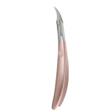 Stainless Steel Nail Clipper Dead Skin Removal Forceps