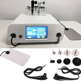 448K Physical Tecar Therapy Body Care System Ret