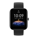 Original Amazfit BIP 3 Bip 3 Pro Smartwatch