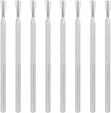 Pottery Clay Sculpting Tools Kit 8-61 Pcs/Set, Ceramic