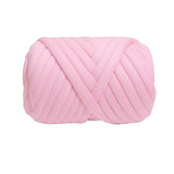0.5KG Thick Super Bulky Chunky Yarn for Hand