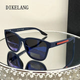 2024 Men Women Fashion Cycling Sun Glasses Travel