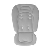 Universal Baby Stroller Pad Soft Comfortable Cushion Thicked