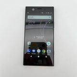 Sony Xperia XZ1 Compact 4G G8441 SO-02K Original