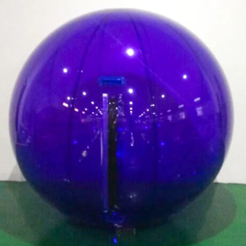 Factory Price Water Walking Ball On Sale 1.5M/2M