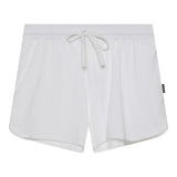 Summer Men Cotton Casual Shorts Quick Dry Gym