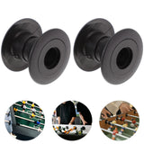 15.8mm Replacement For Foosball Bushing Soccer Table Football
