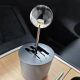 Car Gear Shifter Rocker Toy for tesla Model