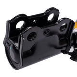 AP01 Front Right Shock Absorber For Lexus RX270
